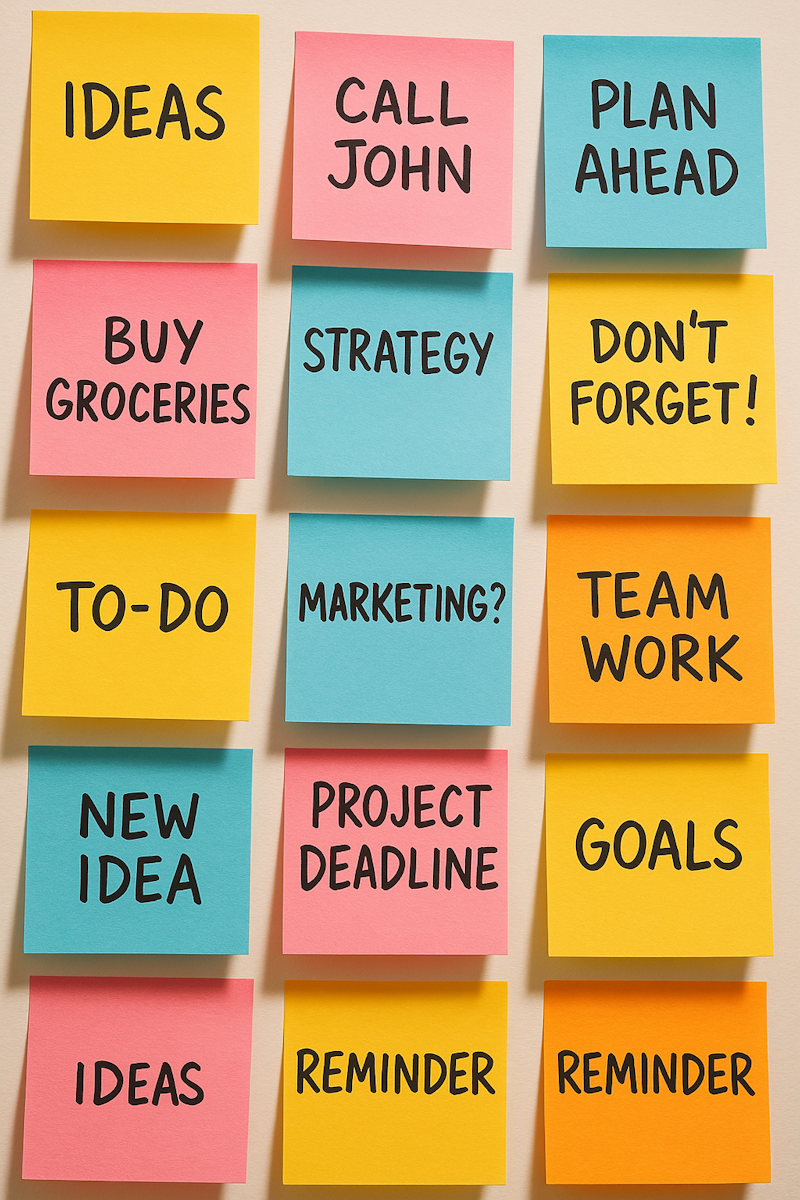 Planner: Calendar · Gantt · Kanban